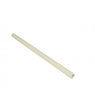 На фото Hi-Therm PP-R CLASSIC pipe SDR 6 (S 2.5)